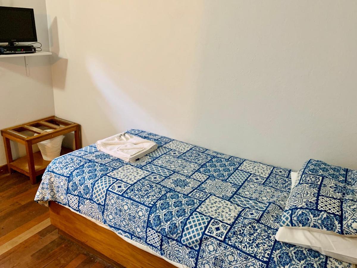 Coonalpyn Hotel Ngoại thất bức ảnh