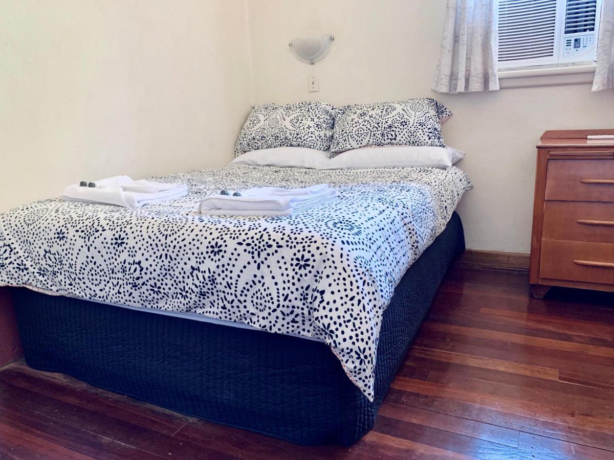 Coonalpyn Hotel Ngoại thất bức ảnh